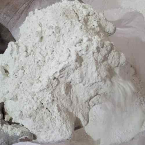 Singhal Commodities Pvt. Ltd. - Manufacturers, Exporters of Zinc Oxide in Mumbai, Maharashtra,